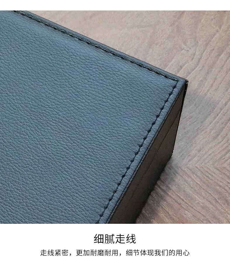 切图_18.jpg