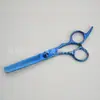 Tijeras de peluquería, Tijeras de peluquería profesionales, Tijeras de corte liso, Tijeras entresacadoras, Set de tijeras de peluquería, Tienda departamental para el hogar