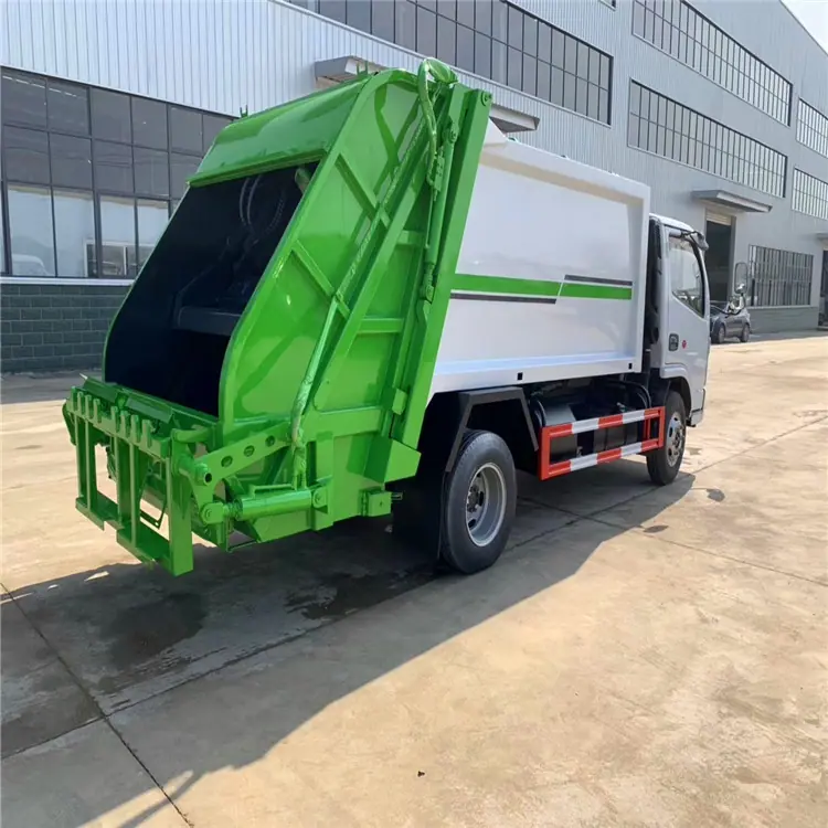 mmexport1571293818277