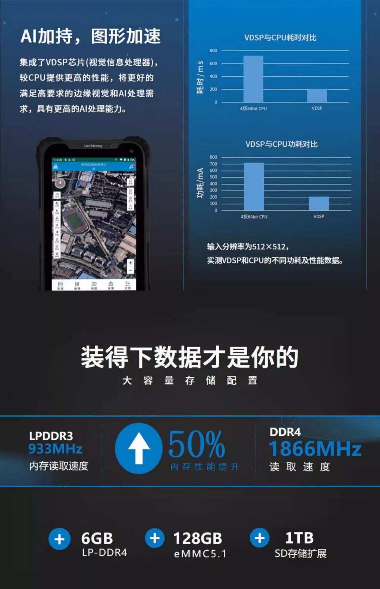 UG909-14.png