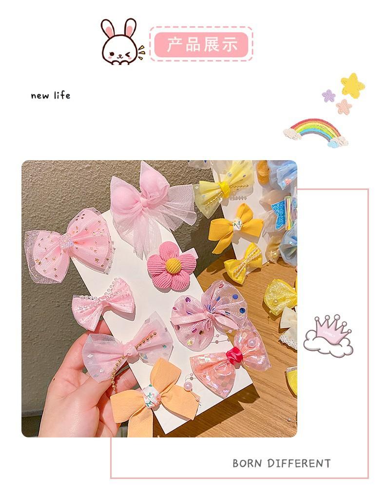 O1CN01HXBViW25zTeXNqtaI_!!3235