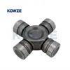 Junta homocinética, adecuada para camioneta Mitsubishi L200, número de parte 37138W010P