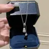 Prosperidad y RiquezaCollar de Calabaza Artesanal Cepillado Italiano con Moneda Colgante de Borla, Cadena para Clavícula de Gama Alta de Nicho