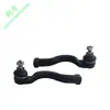 Adequado para Mitsubishi Montero Junta Esférica da Barra de Direção Mr508135 Mr508136 4422A010