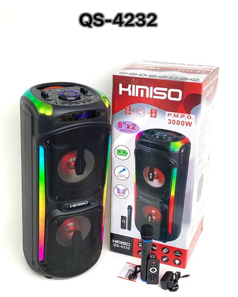 mmexport1699954192122_副本