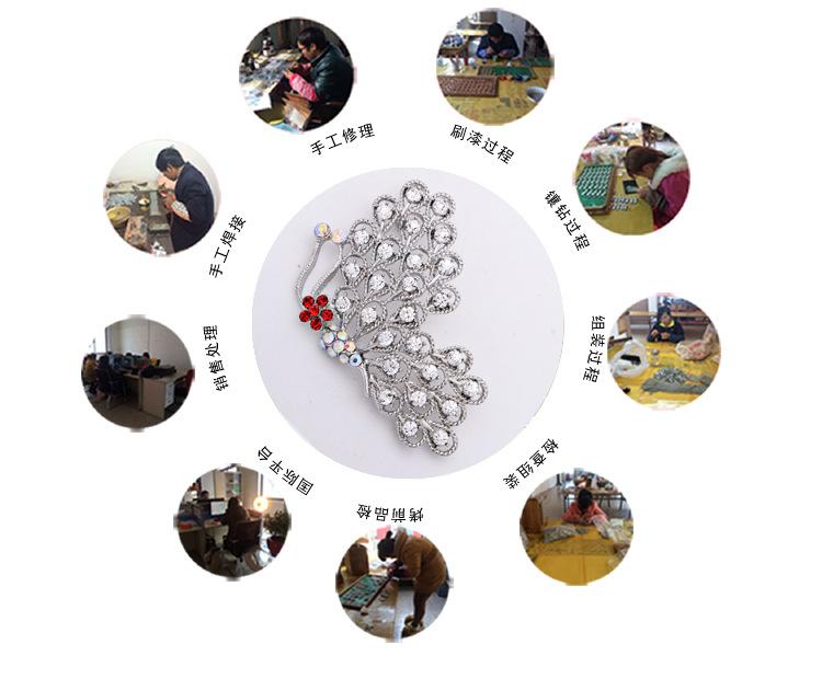 中文_09