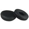 Juego de auriculares de 70 mm con esponja para AKG Love Technology K518DJ, K518LE, K81 NC6