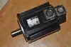 Panasonic Mdma202A1G 2Kw 2000 Rpm 9.54Nm 130 Servo Motor