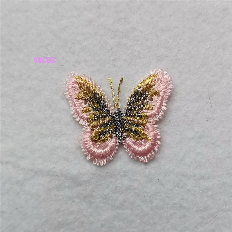 C05蝴蝶9#.jpg