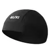 Gorra de ciclismo de verano para hombre, gorra de seda helada de secado rápido, sombrero para exteriores, gorra transpirable con protección solar, visera de protección UV