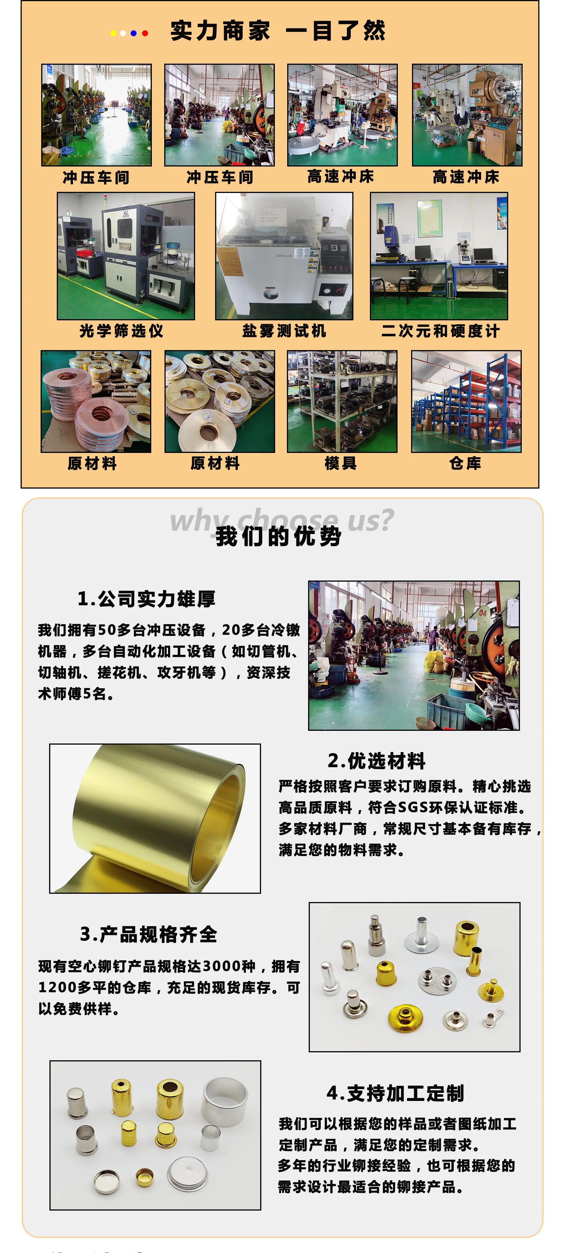 空心铆钉详情页23_03.jpg