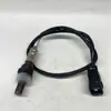 Para Hyundai Kia Sensor de Oxígeno 39210-2g200