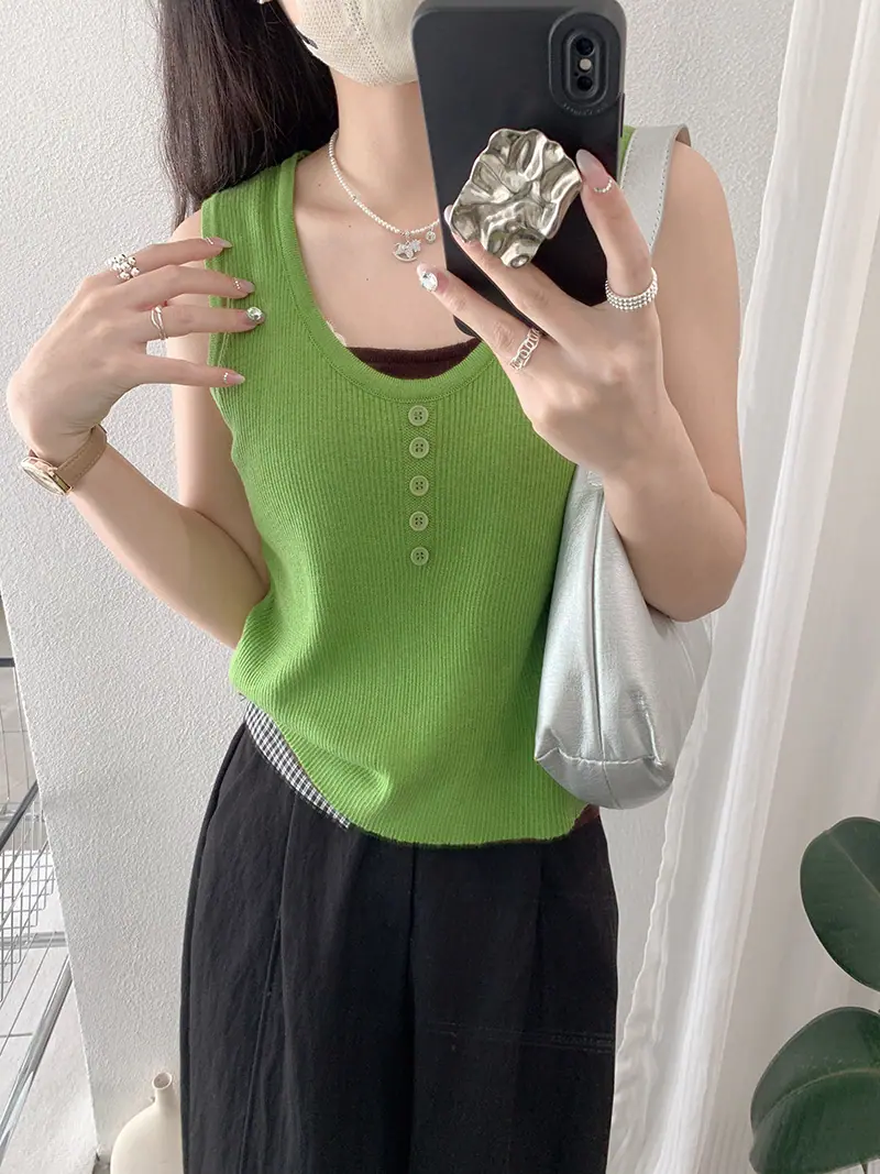 6986 (3).JPG