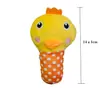 Juguetes para mascotas en línea con molares resistentes a las mordeduras y explosiones transfronterizas, juguetes de peluche con sonido rojo, suministros para mascotas al por mayor.