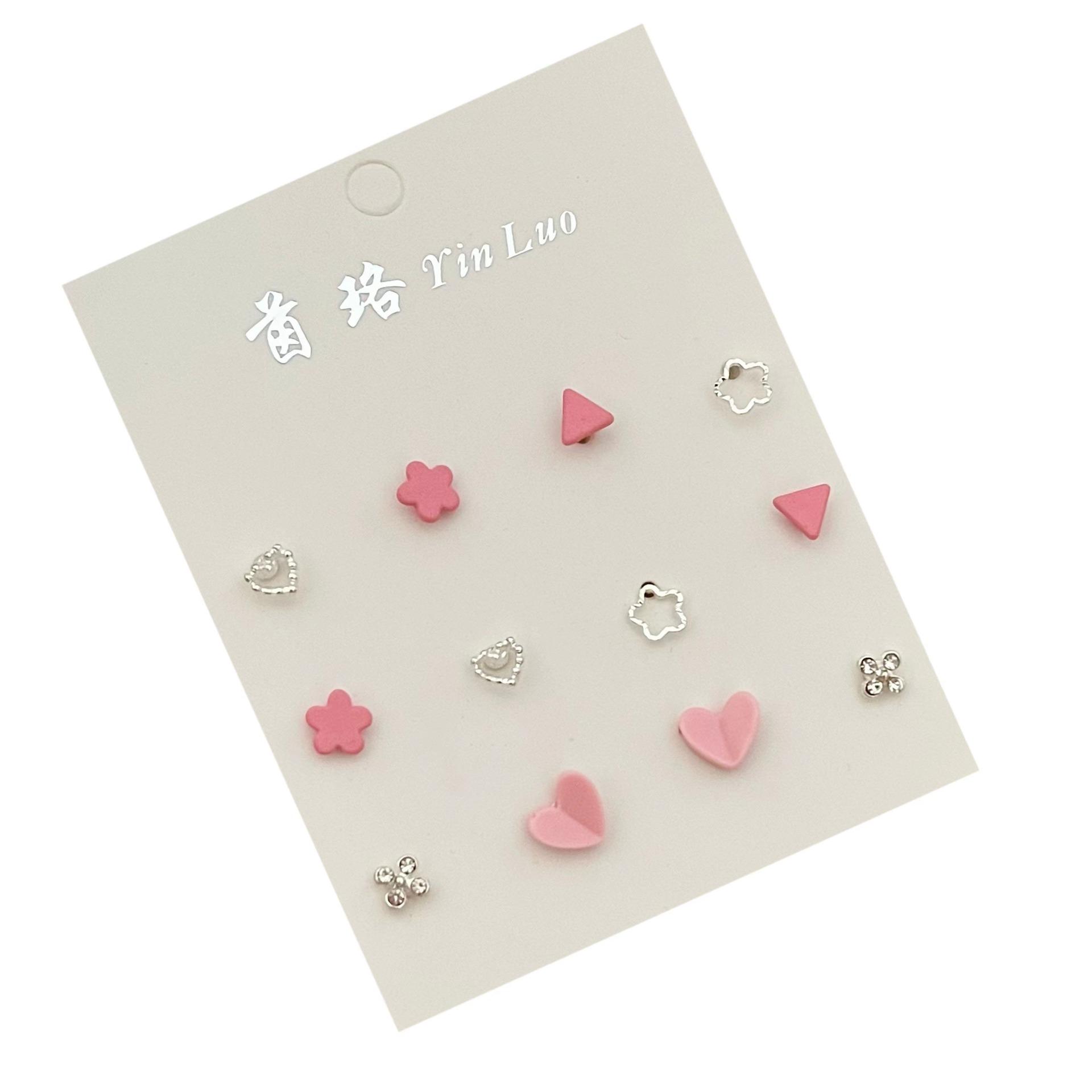 微信图片_20220711194729