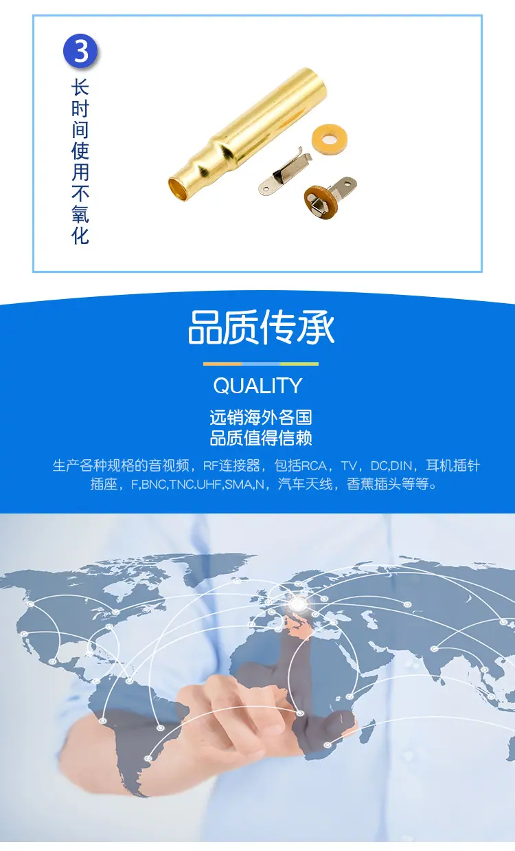 金灿详情2_06.jpg