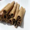 Envío Gratis 30 Piñas Flores Secas Decorativas Hecho a Mano Paquete de Materiales Creativos DIY Decoración del Hogar Ramas Secas Piñas Escama de Pez