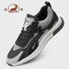Zapatos Deportivos para Hombre Gongyang Originales Modelo Nuevo 2026 Malla Transpirable Ligeros para Hombre Suela Suave Zapatos Casuales Antideslizantes Zapatos para Correr