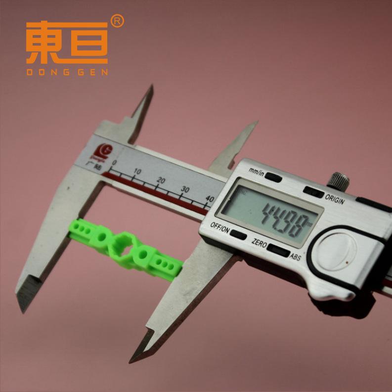 TTJG45107绿4.png