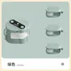 Juguete inteligente para gato mascota, juguete interactivo de caza para gatos, palo teaser para gatos con llamada de pájaro que hace sonido, controlador remoto, perseguidor de mascotas