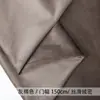 Tela para Mostrador de Joyería, Paño para Mostrador de Tienda de Gafas, Adornos de Exhibición para Tienda de Teléfonos Móviles, Exhibición de Alfombrilla para Cajón