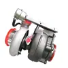 [Shiyan xiangnuo] Turboalimentador HX40W para motor Dongfeng Cummings 6CT 4050203 4050236