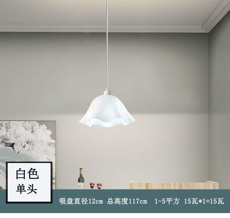 92a0f629-f24e-4d7c-9015-eb0d3f915422.jpe