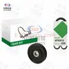 Kit de accesorios para juego de polea tensora Lifan 620