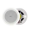 Xianke Audio de Techo Comercial Tienda Altavoz de Bola Colgante de Pared de Techo Interior Altavoz de Techo Altavoz Empotrado