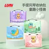 LOMI/completo Estándar A4 Bolsa Organizadora Carpeta Maletín Portadocumentos Bolsa para Guardar Exámenes de Estudiante Almacenamiento de Datos de Negocio