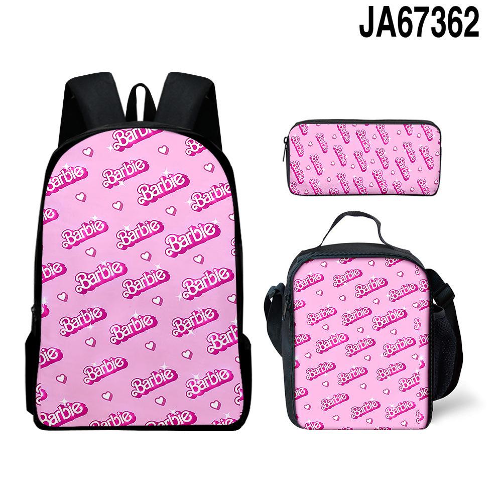 NJ03+NJ05+B131