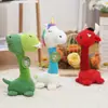 Perro Mascota Juguetes para Perros Resistentes a Mordidas Productos para Mascotas Juguete de Peluche Vocal para Cachorro Juguete Masticable de Peluche para Cachorro Teddy
