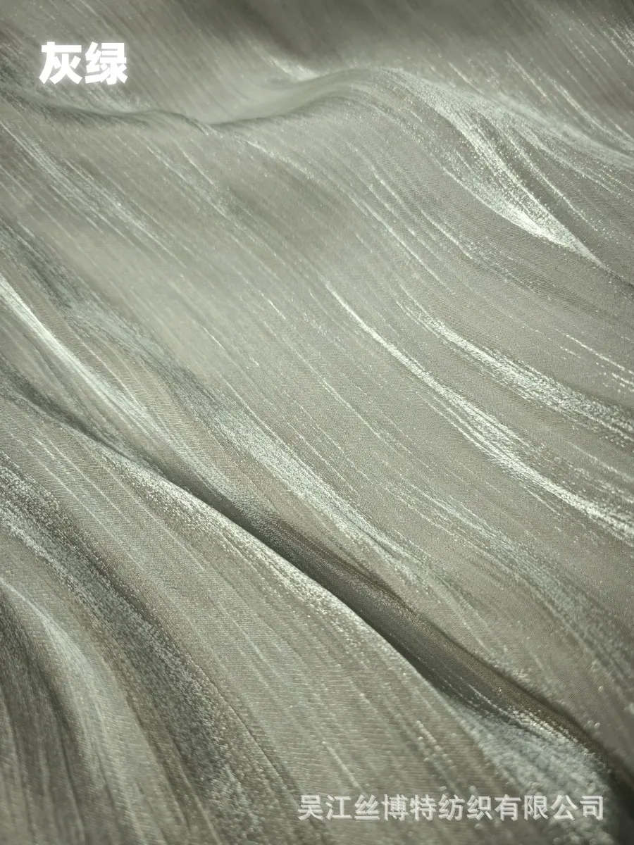 顺纡绉5.jpg