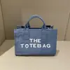 Bolsa de Lona para Mujer Más Vendida Transfronteriza, Bolso Grande de Lona Casual para el Trabajo, Bolsa de Lona Portátil con Posibilidad de Impresión de Logo