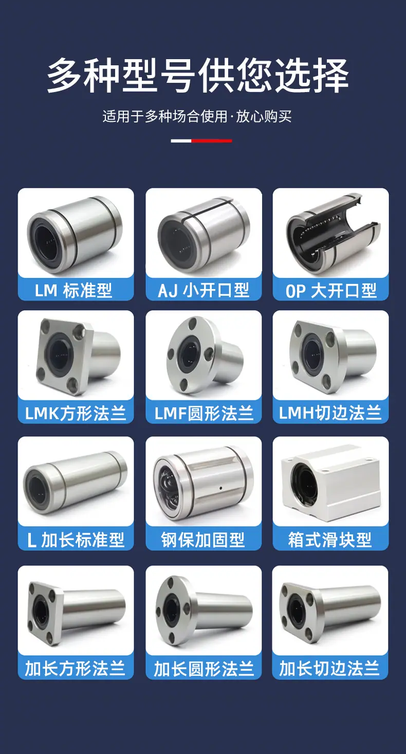 详情_04.jpg