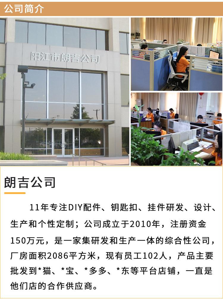 详情公用-公司介绍.jpg