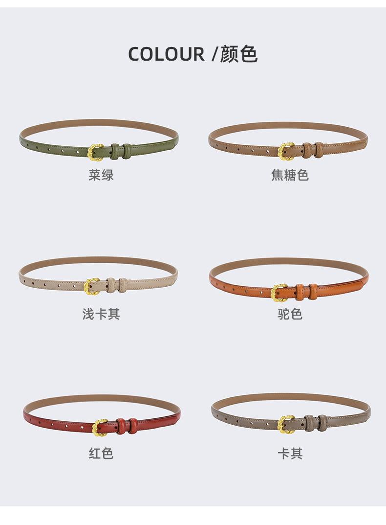 详情-15522_08.jpg