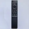 Mando a distancia universal Hongyang BN59-01358D para televisores Samsung (modelos B 01357A, 01385A y 01388A)
