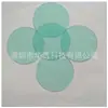 Hoja de Aislamiento para Batería de PET Transparente Resistente a Altas Temperaturas Suministrada de Fábrica, Inserto de Aislamiento Ignífugo, Hoja de Pvc Mylar Autoadhesiva Flexible