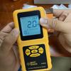 Realçador Elétrico Universal Água-Óleo Melhora a Condutividade Elétrica da Resina e Pode Ser Usado como um Aditivo para Aumentar a Condutividade Elétrica dos Materiais e como um Agente Antiestático