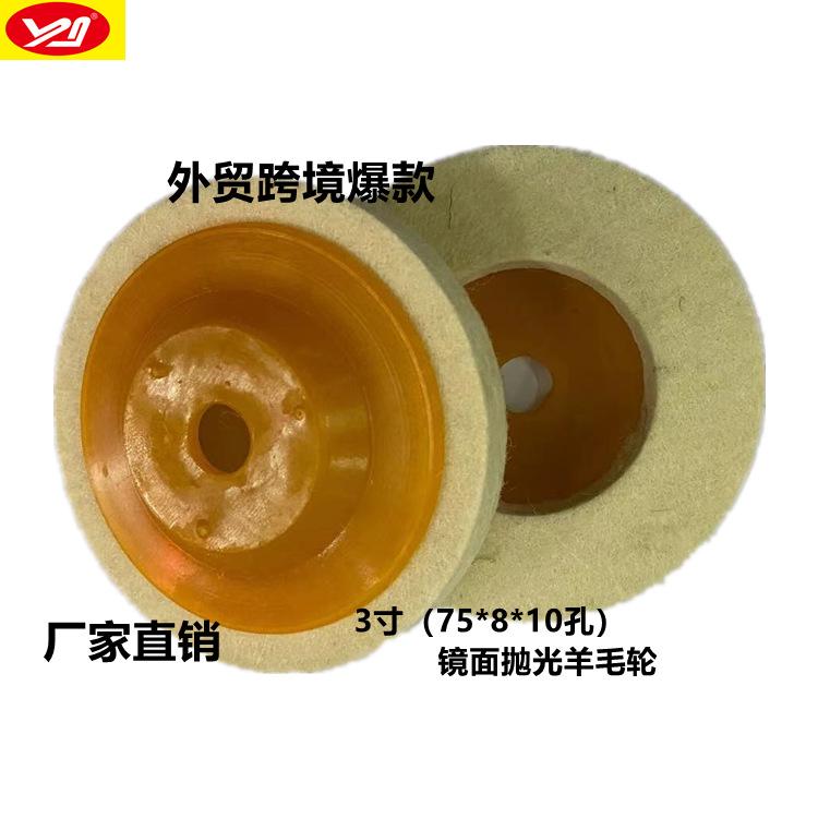 a9fabfbeaa0e4eb023e053a91582af