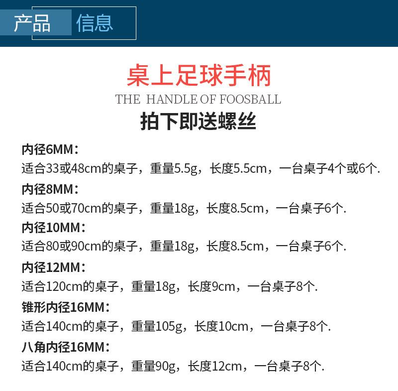 手柄详情_02.jpg