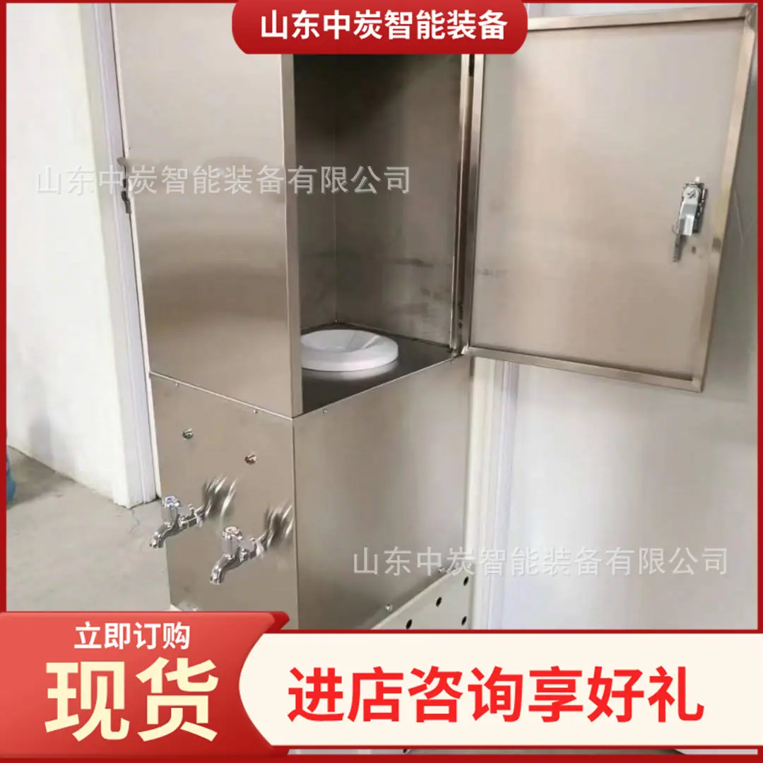 2f6eafaaa3785dbee127cd51d1c271