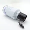 A50000- 1105350 -S S01100- 1105350 Adecuado para Filtro de Elemento de Filtro Diésel de Excavadora Yuchai
