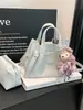 Nova Bolsa Casual para o Verão 2026, Nova Bolsa Transversal para Mulheres, Aparência Sofisticada, Simples, Bolsa Saco Portátil