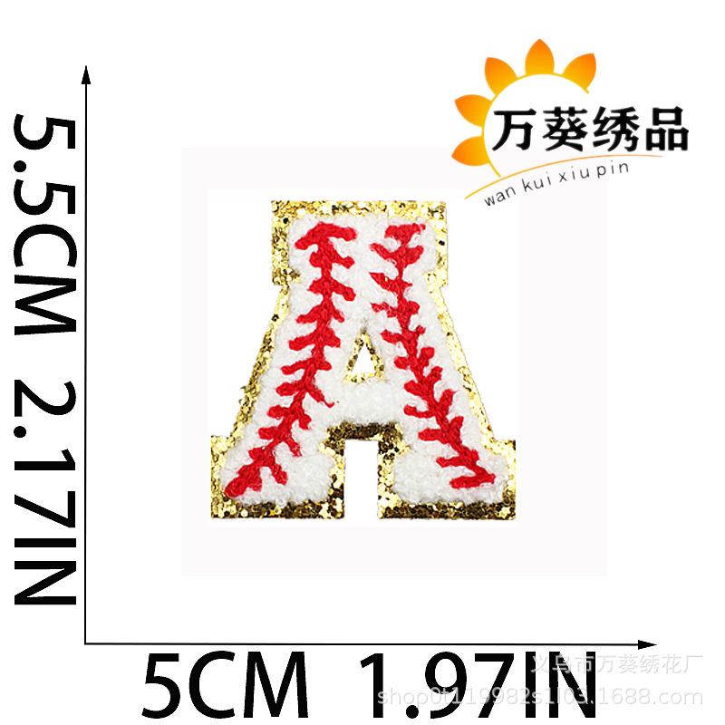 A-1 副本.jpg