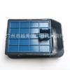 Adecuado para Peugeot Citroen Fiat interruptor de regulador de ventana interruptor de elevalunas eléctrico 6490.G8