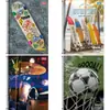 Caderno 12x1 (capa dura) Zoom+ 240 Folhas. Masculino