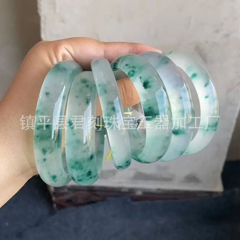 微信图片_20251222154727_8001_124.j