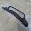 Para Jeep Grand Cherokee JEEP Grand Cherokee barra delantera debajo del 2017